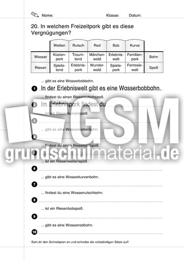20 Schreib- und Lesetraining 3-4.pdf